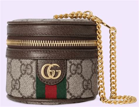 cheap stuff at gucci|14 Best Cheap Gucci Items Under $1000 .